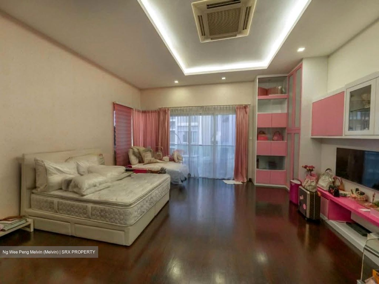 Telok Kurau Road (D15), Detached #625990131